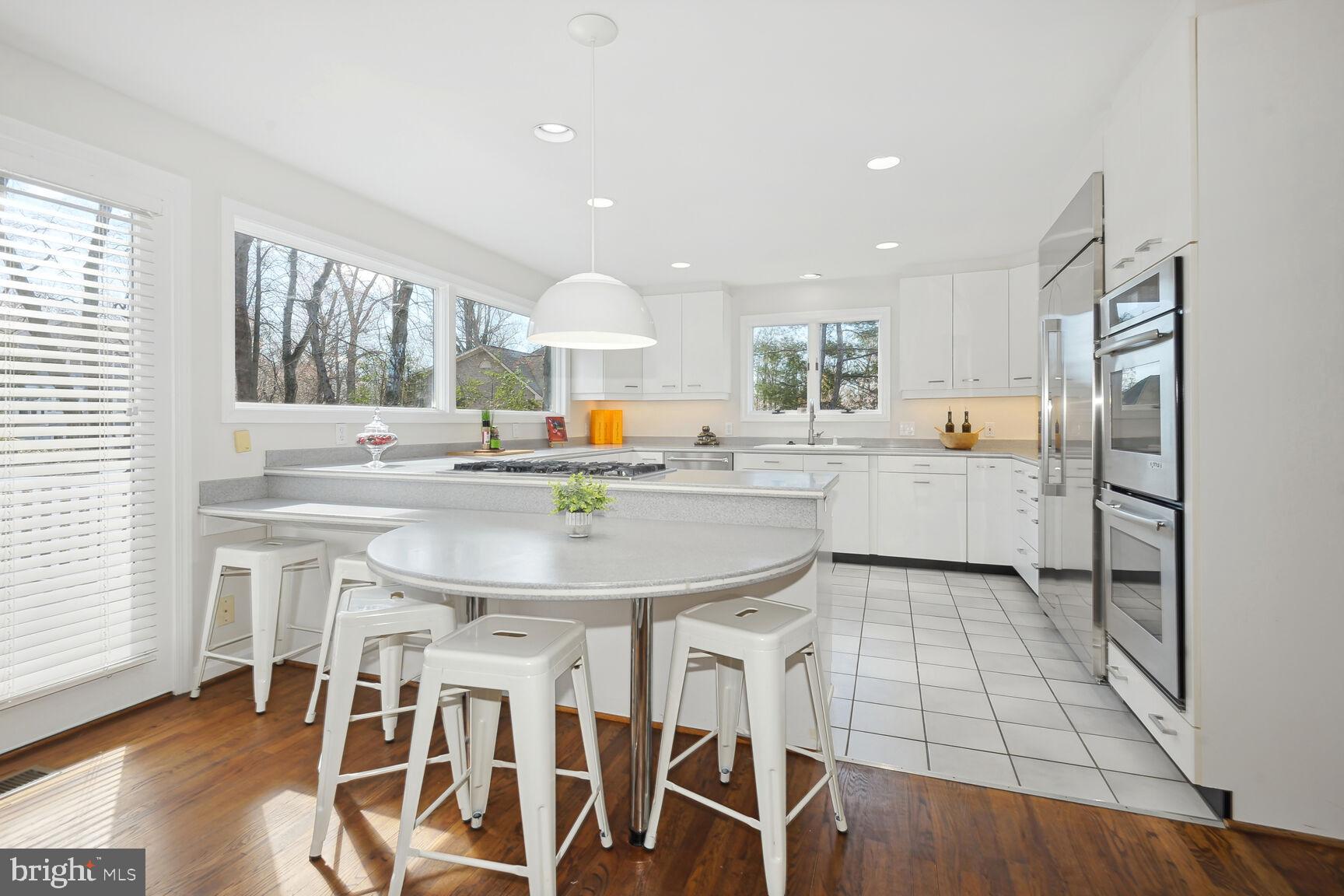 3019 Castle Road Falls Church, VA 22044 - Photo 13 of 34 Gallery Image 13