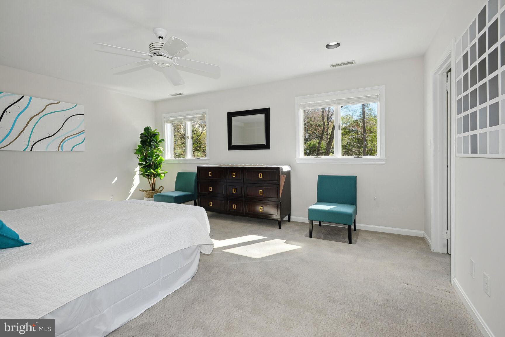3019 Castle Road Falls Church, VA 22044 - Photo 16 of 34 Gallery Image 16