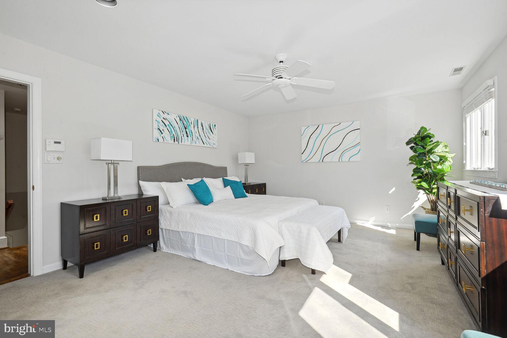 3019 Castle Road Falls Church, VA 22044 - Photo 17 of 34 Gallery Image 17