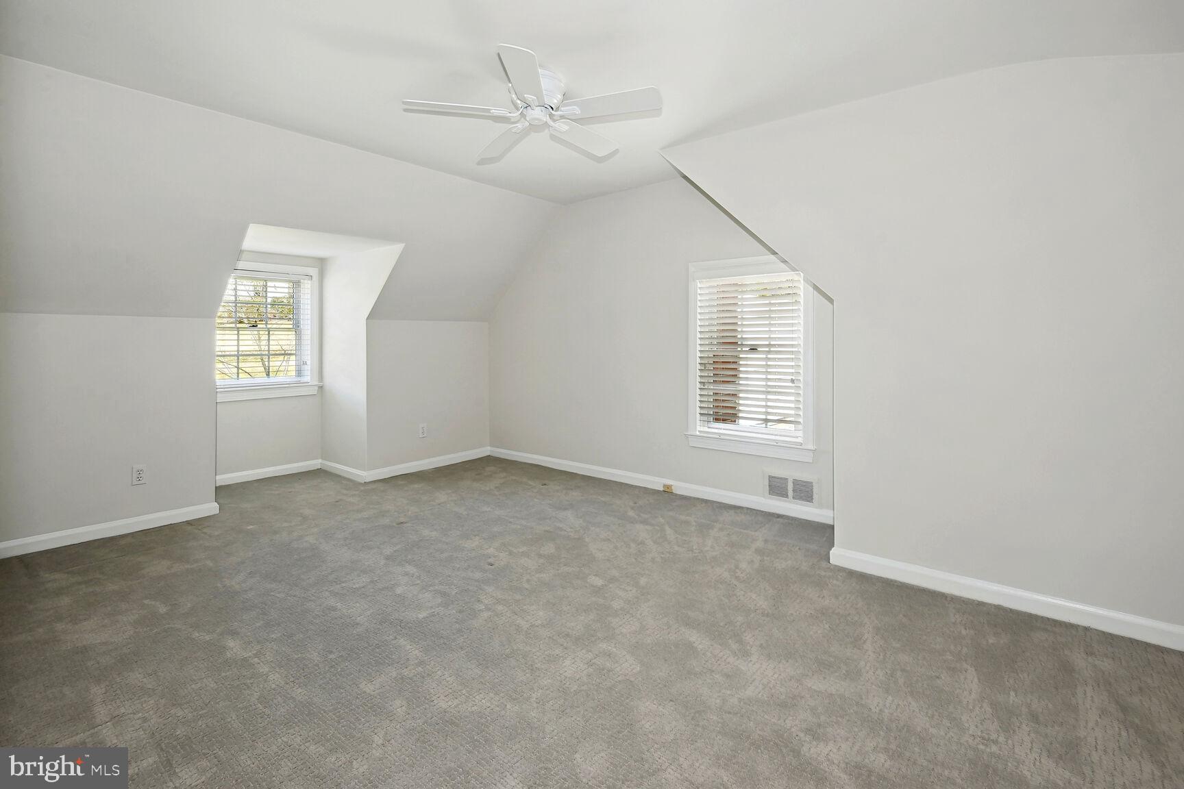 3019 Castle Road Falls Church, VA 22044 - Photo 19 of 34 Gallery Image 19