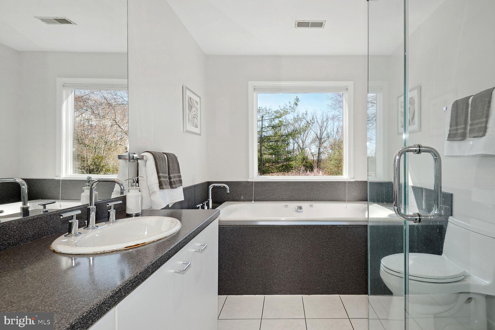 3019 Castle Road Falls Church, VA 22044 - Photo 23 of 34 Gallery Image 23
