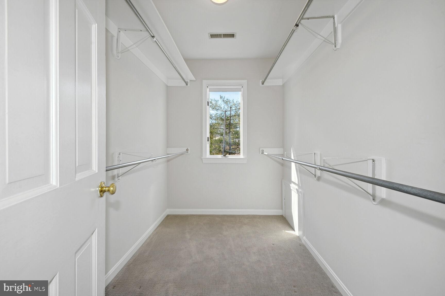 3019 Castle Road Falls Church, VA 22044 - Photo 24 of 34 Gallery Image 24