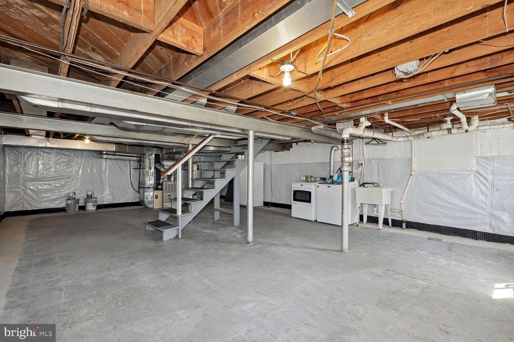 3019 Castle Road Falls Church, VA 22044 - Photo 25 of 34 Gallery Image 25