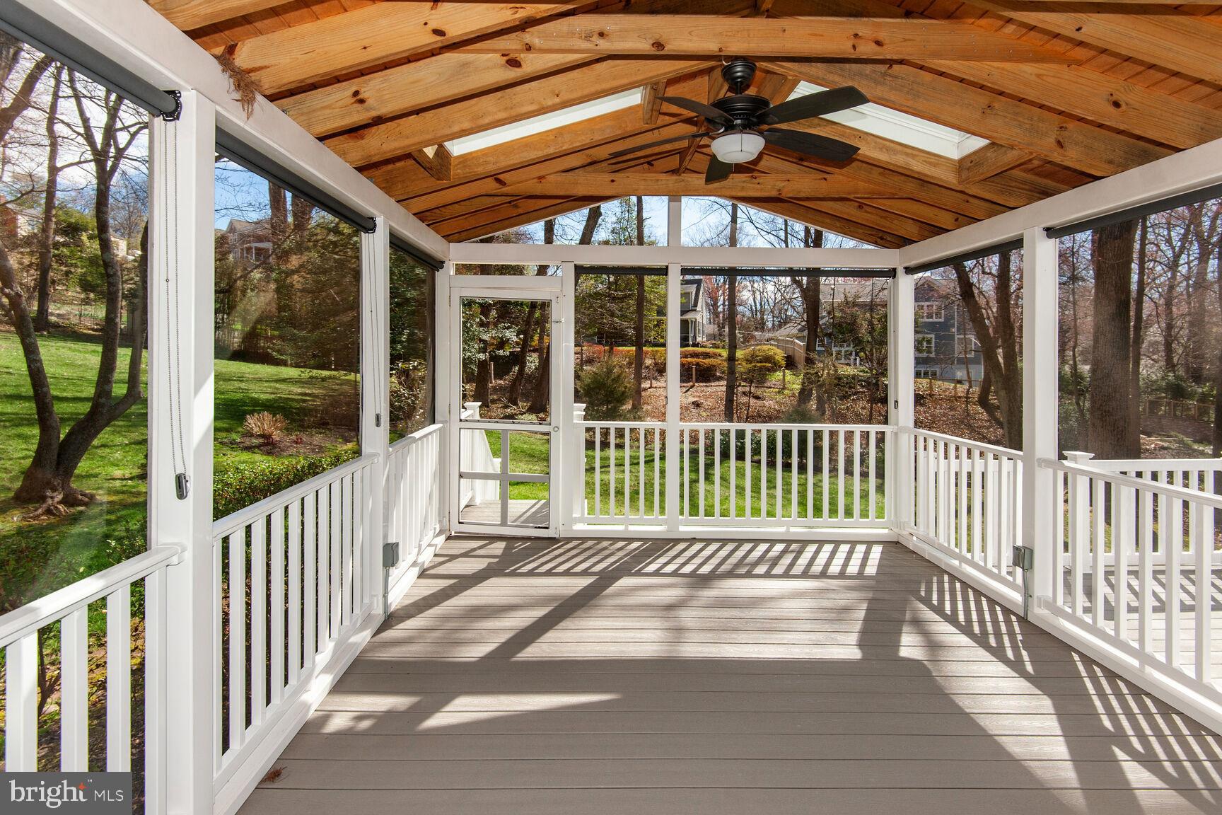 3019 Castle Road Falls Church, VA 22044 - Photo 26 of 34 Gallery Image 26