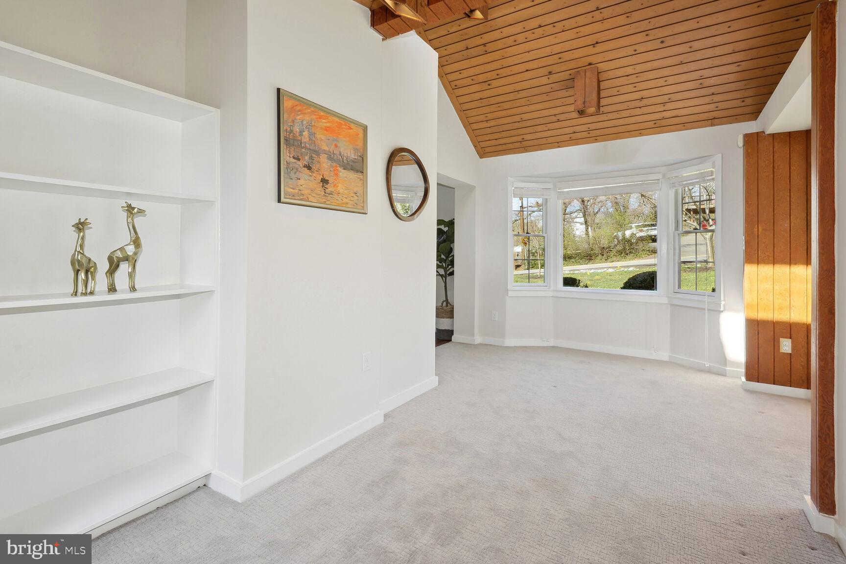 3019 Castle Road Falls Church, VA 22044 - Photo 9 of 34 Gallery Image 9