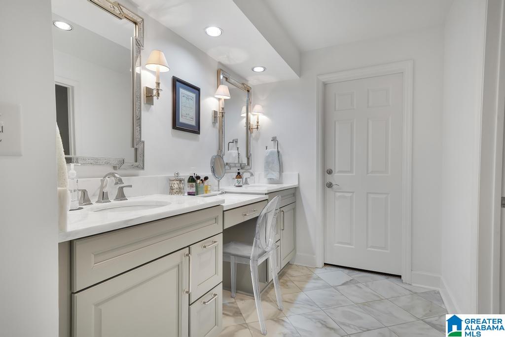2350 Montevallo Road, Unit 1301 Birmingham, AL 35223 - Photo 27 of 44