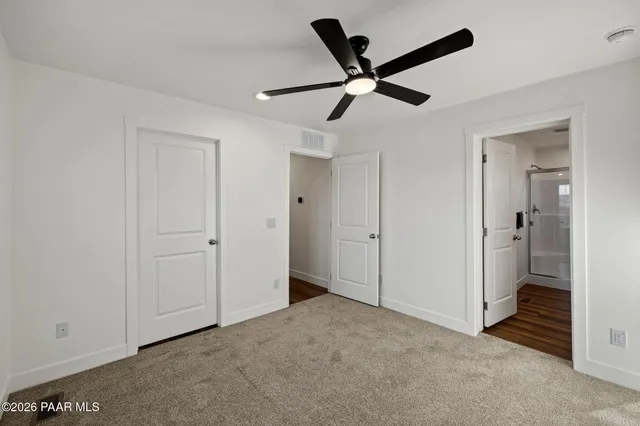 $279,550 | 200 West Lake Louise Road, Paulden, AZ 86334