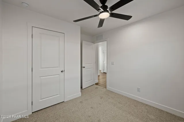 $279,550 | 200 West Lake Louise Road, Paulden, AZ 86334