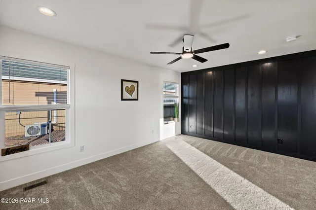 $279,550 | 200 West Lake Louise Road, Paulden, AZ 86334