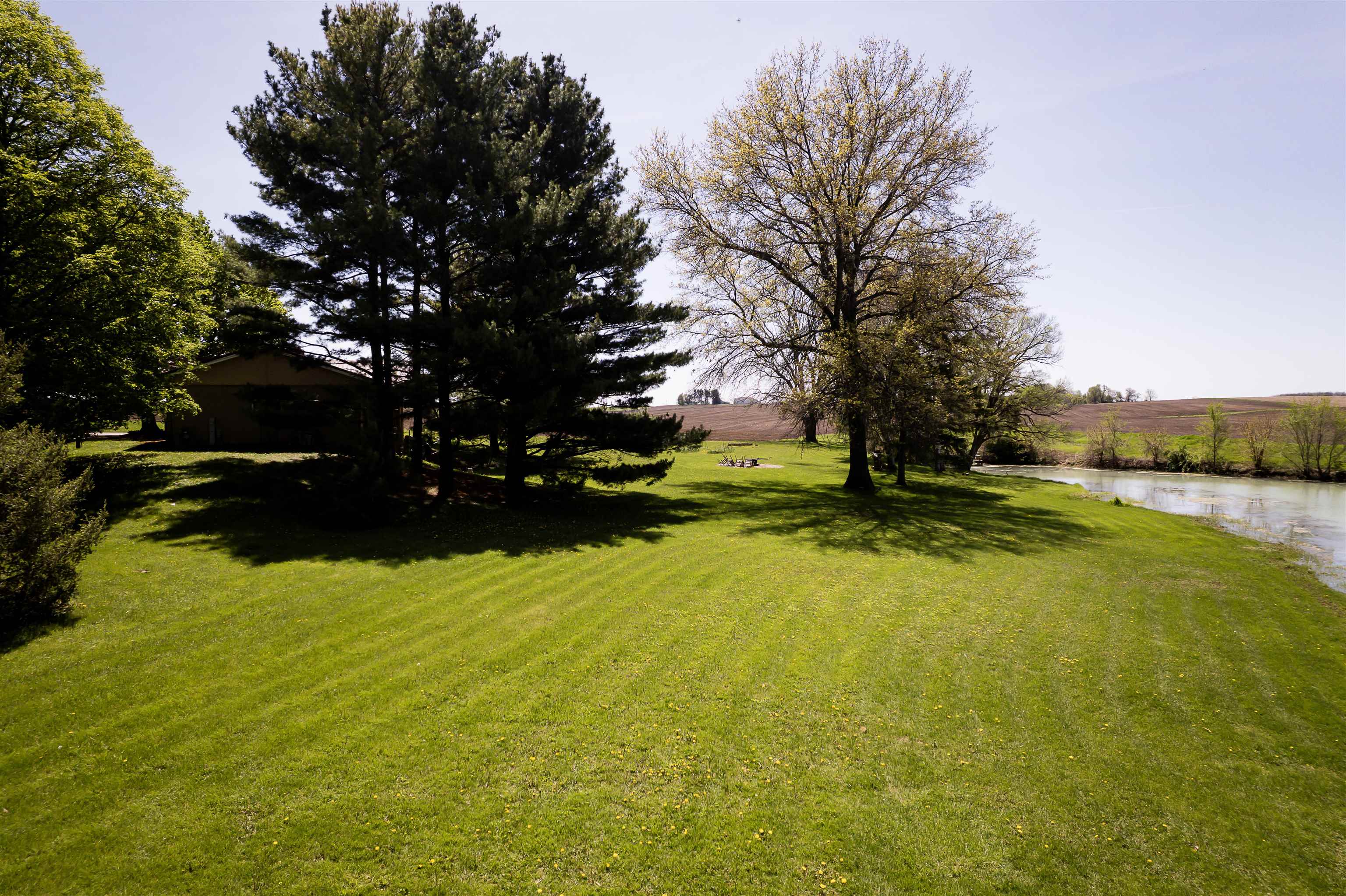 12166 Cunningham Road Winnebago, IL 61088 - Photo 55 of 65
