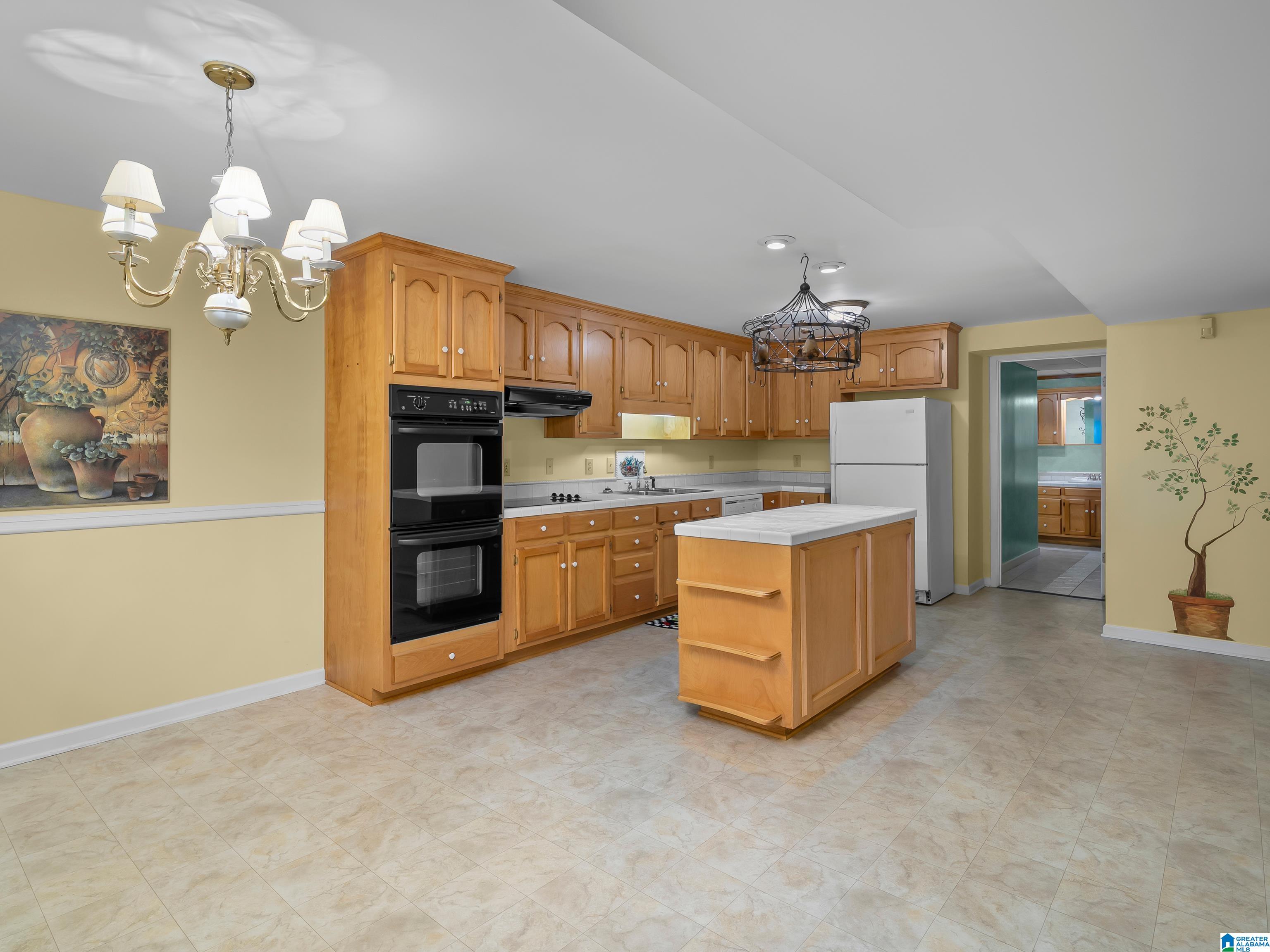 5901 Old Huntsville Road McCalla, AL 35111 - Photo 33 of 62