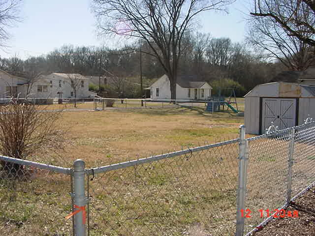 1600 Maxwell Road, Unit 37 East Ridge, TN 37412 - Photo 2 of 5 Additional Photo