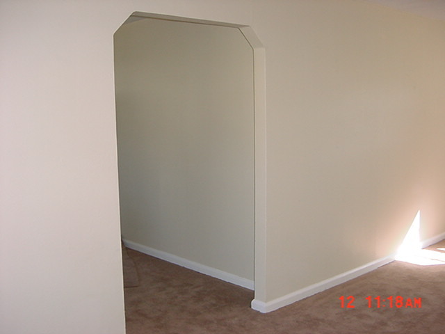 1600 Maxwell Road, Unit 37 East Ridge, TN 37412 - Photo 3 of 5 Additional Photo