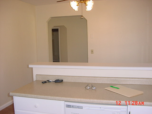 1600 Maxwell Road, Unit 37 East Ridge, TN 37412 - Photo 4 of 5 Additional Photo