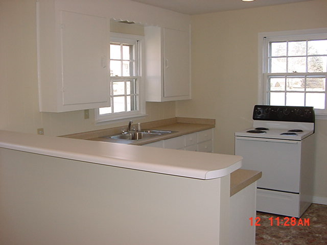 1600 Maxwell Road, Unit 37 East Ridge, TN 37412 - Photo 5 of 5 Additional Photo