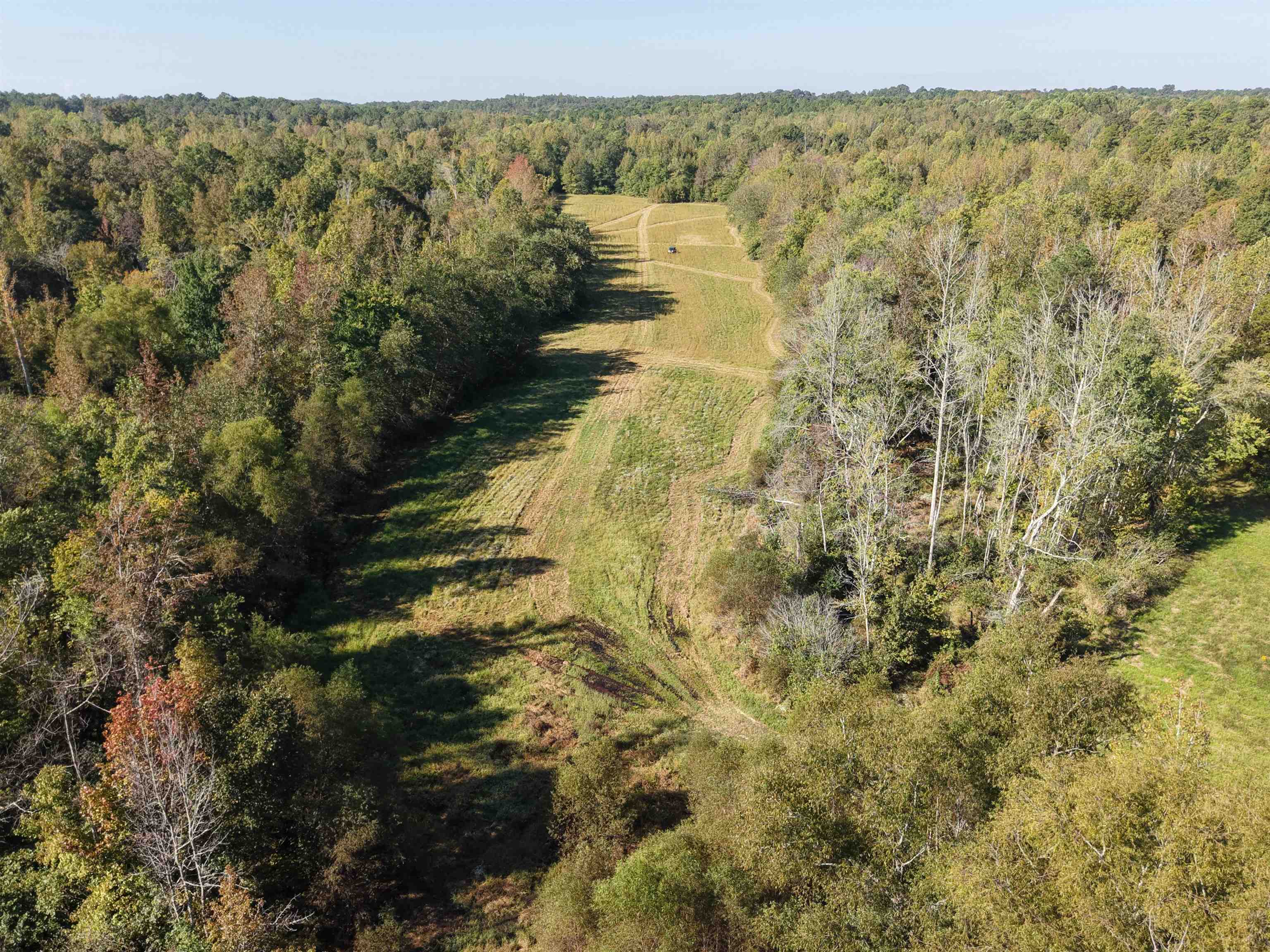 0 Burgess Loop Middleton, TN 38052 - Photo 12 of 29 a view of lake