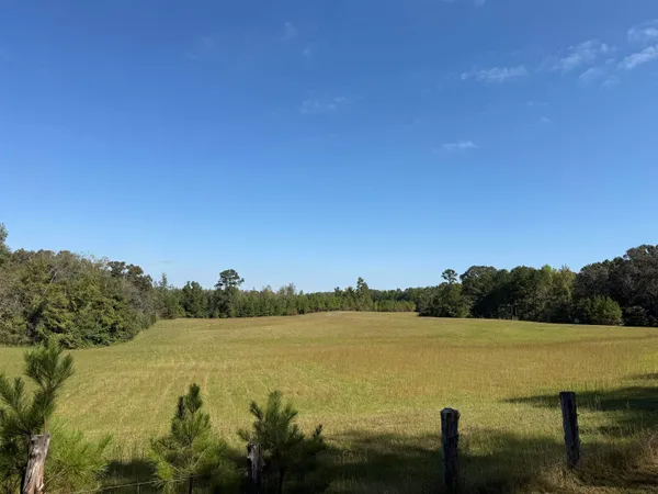 $550,257 | 0 Burgess Loop, Middleton, TN 38052