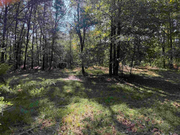 $550,257 | 0 Burgess Loop, Middleton, TN 38052