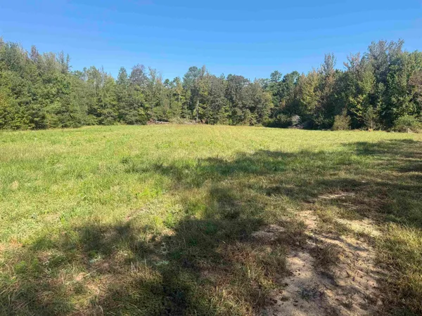 $550,257 | 0 Burgess Loop, Middleton, TN 38052