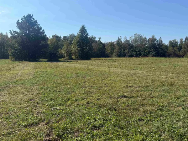 $550,257 | 0 Burgess Loop, Middleton, TN 38052