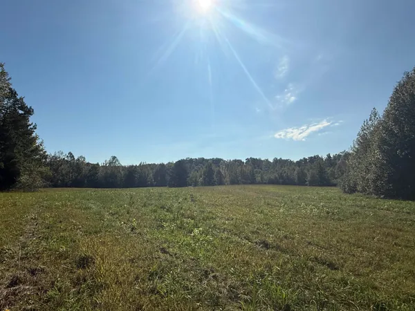 $550,257 | 0 Burgess Loop, Middleton, TN 38052