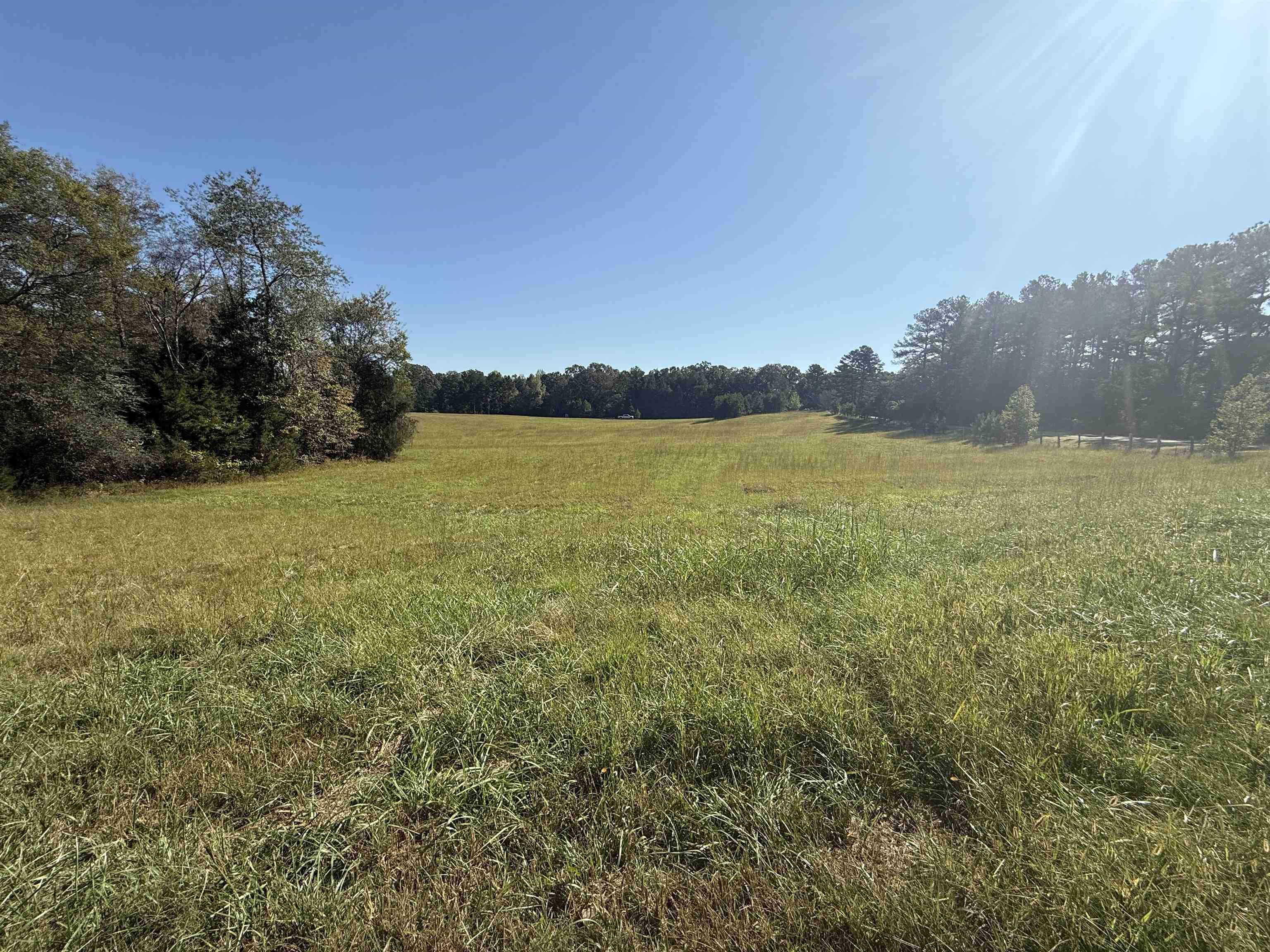 0 Burgess Loop Middleton, TN 38052 - Photo 4 of 29 a view of an ocean and beach