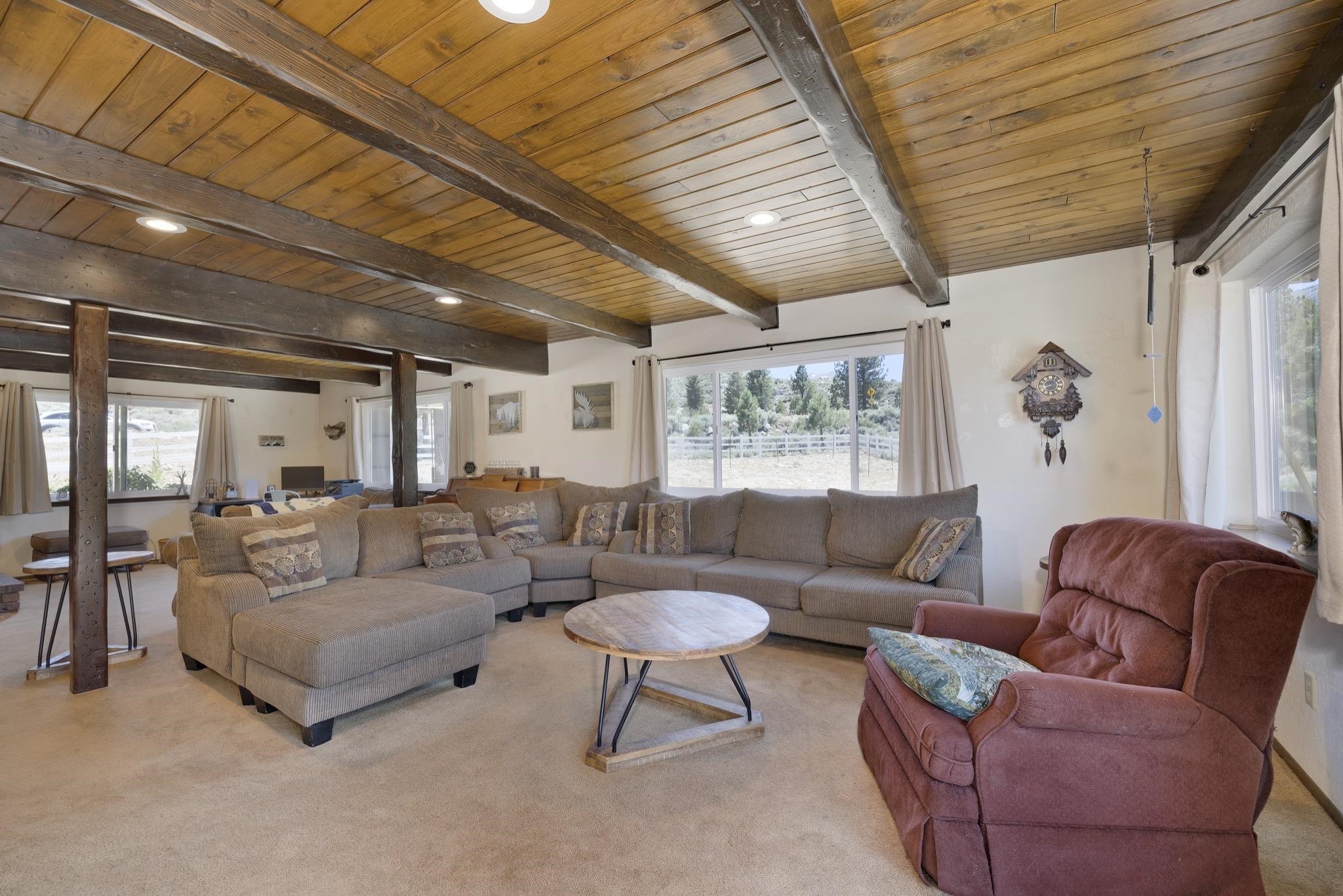 6868 Twin Lakes Road Bridgeport, CA 93517 - Photo 9 of 57