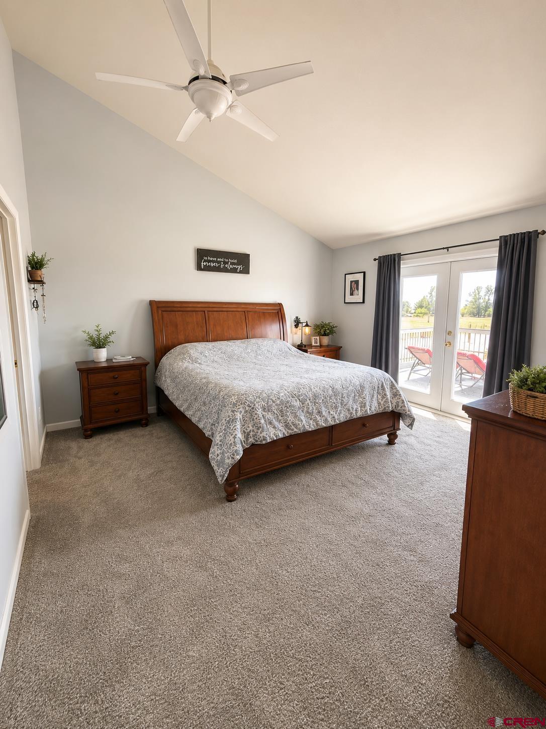 21260 Ivanhoe Road Austin, CO 81410 - Photo 9 of 45 Gallery Image 9