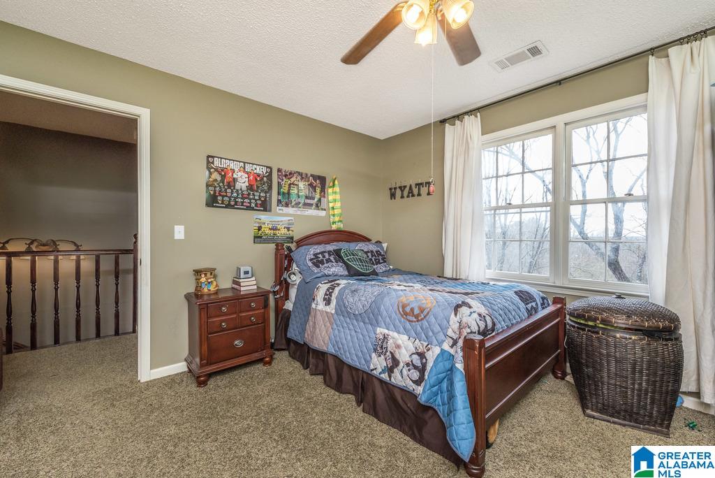 1304 Colonial Way Alabaster, AL 35007 - Photo 15 of 27