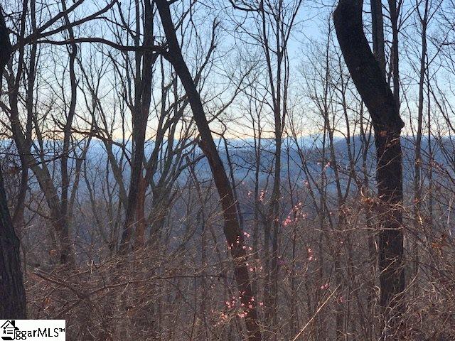 651 Mt Bethel Road Sunset, SC 29685 - Photo 1 of 12