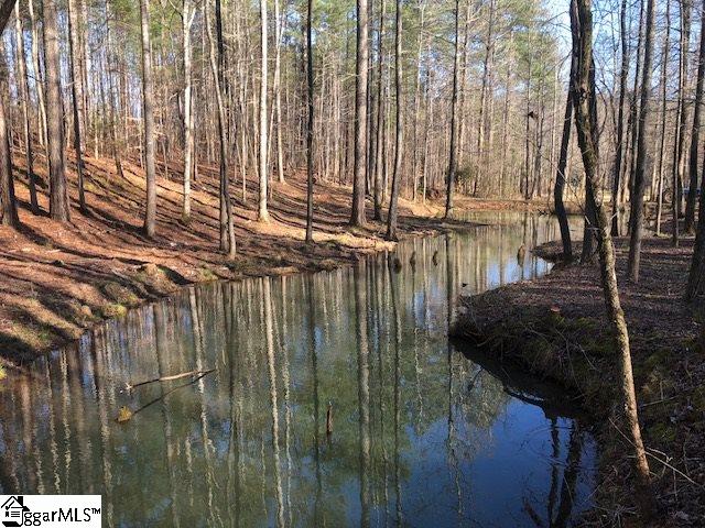651 Mt Bethel Road Sunset, SC 29685 - Photo 4 of 12