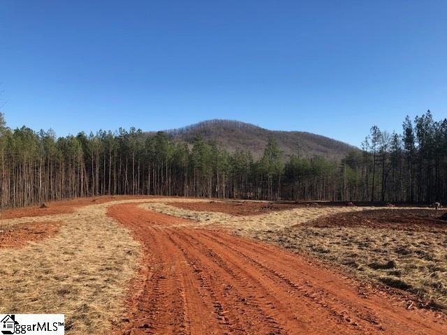 651 Mt Bethel Road Sunset, SC 29685 - Photo 6 of 12