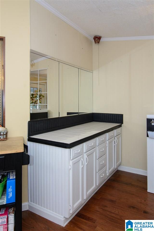 2379 Old Margaret Road Odenville, AL 35120 - Photo 19 of 41