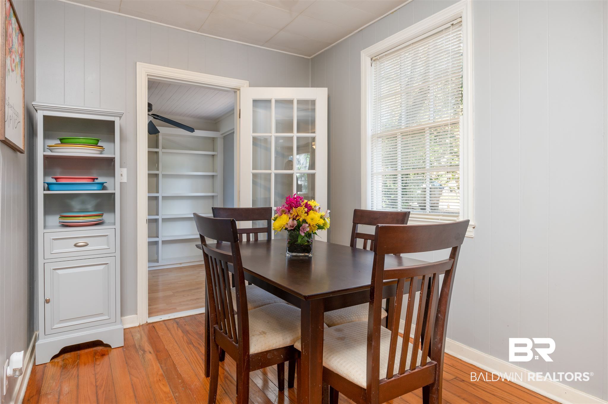 5016 North Hillwood Circle Mobile, AL 36608 - Photo 8 of 27