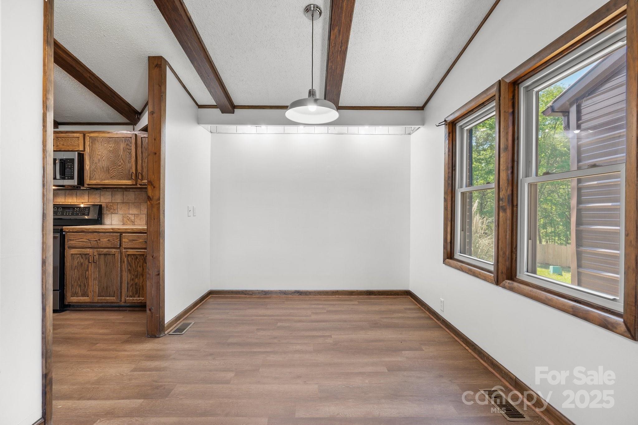 4815 Rifle Range Road Conover, NC 28613 - Photo 15 of 45