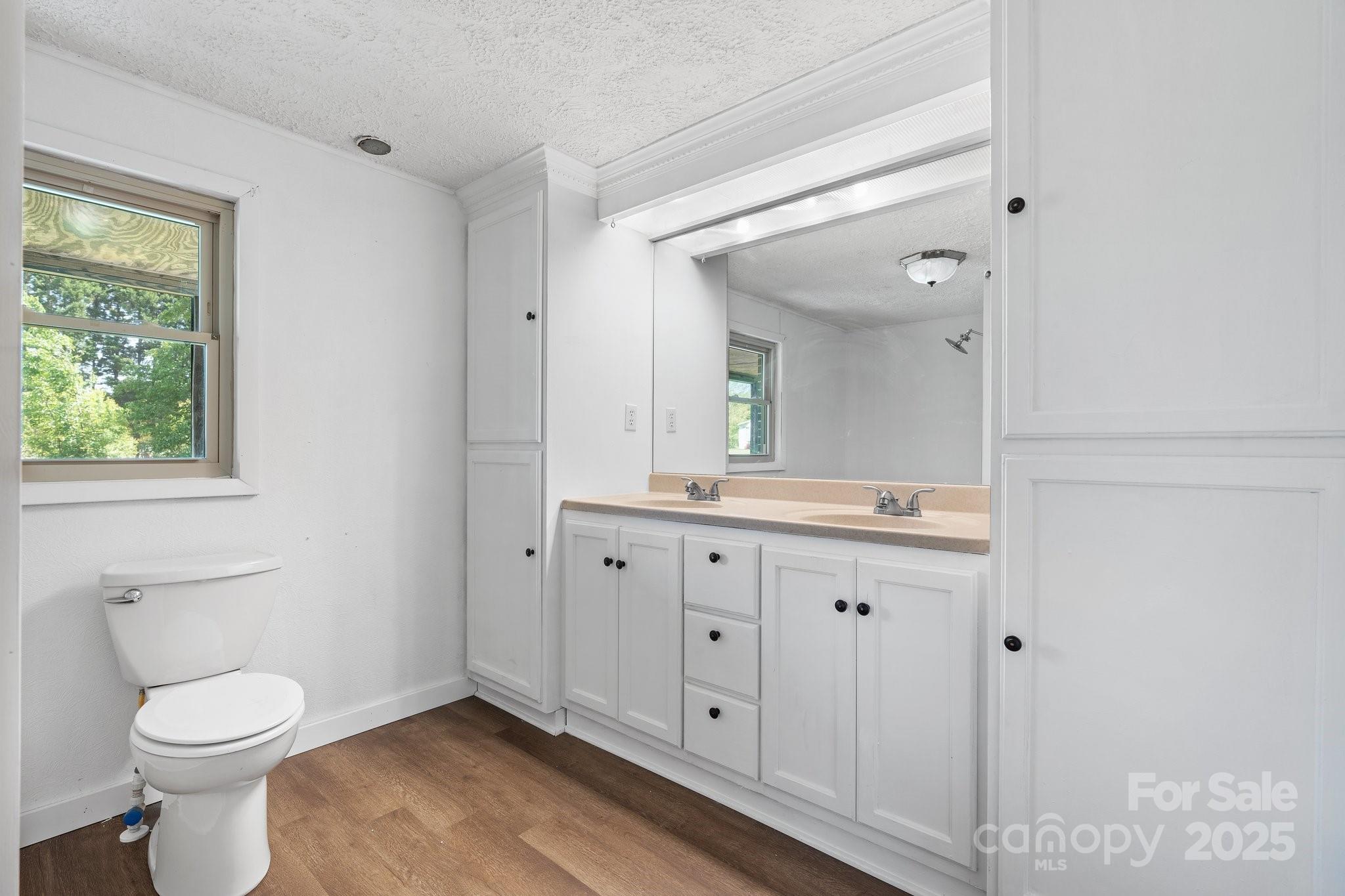 4815 Rifle Range Road Conover, NC 28613 - Photo 24 of 45