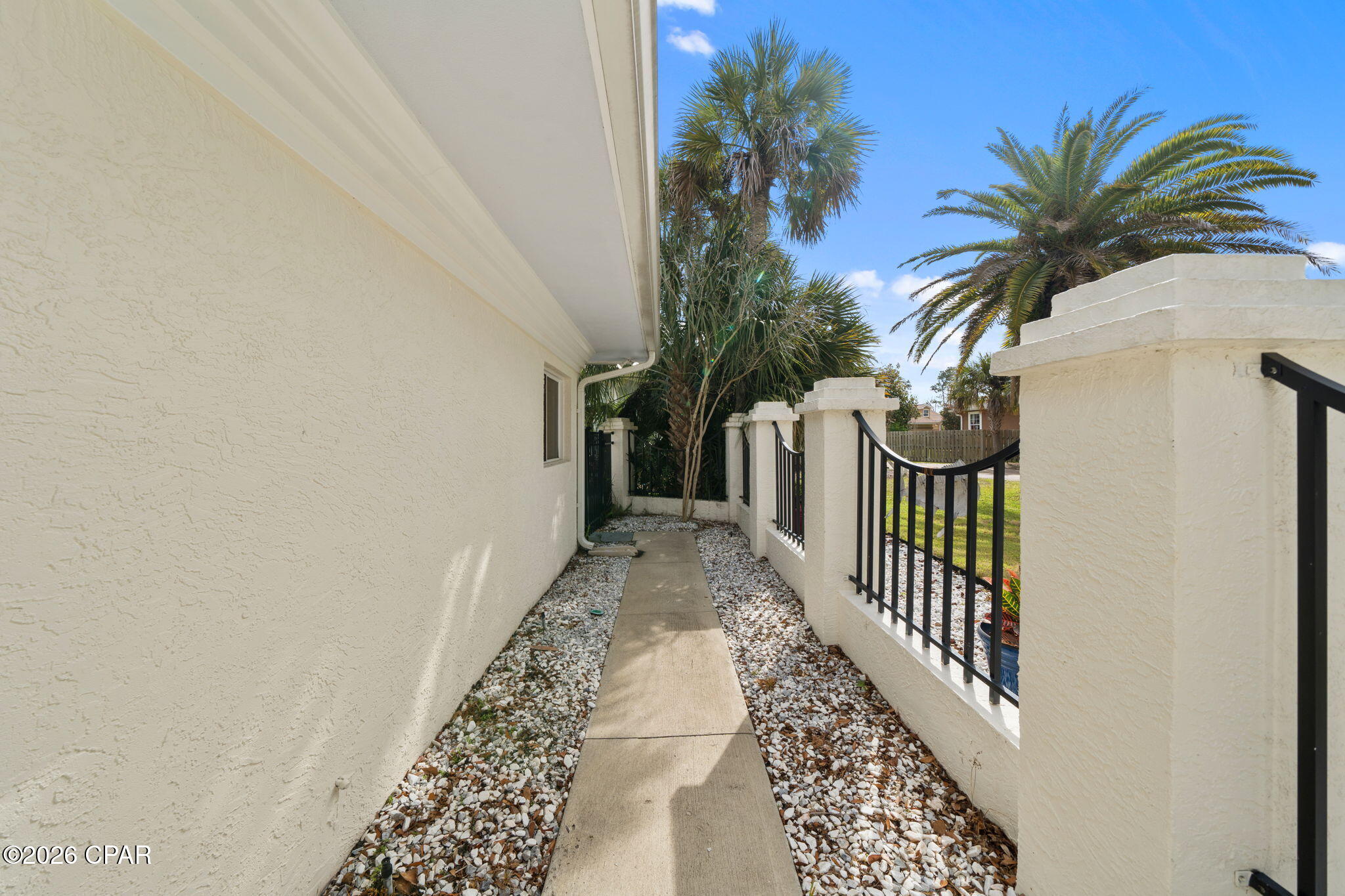 483 Wahoo Road Panama City Beach, FL 32408 - Photo 50 of 84