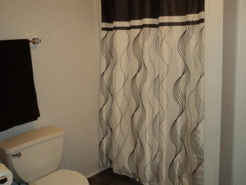 9271 French Road Alpena, MI 49707 - Photo 24 of 32 Gallery Image 24