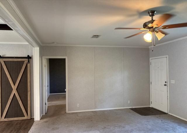 409 Fm 2830 Road North Liberty, TX 77575 - Photo 16 of 28 Gallery Image 16