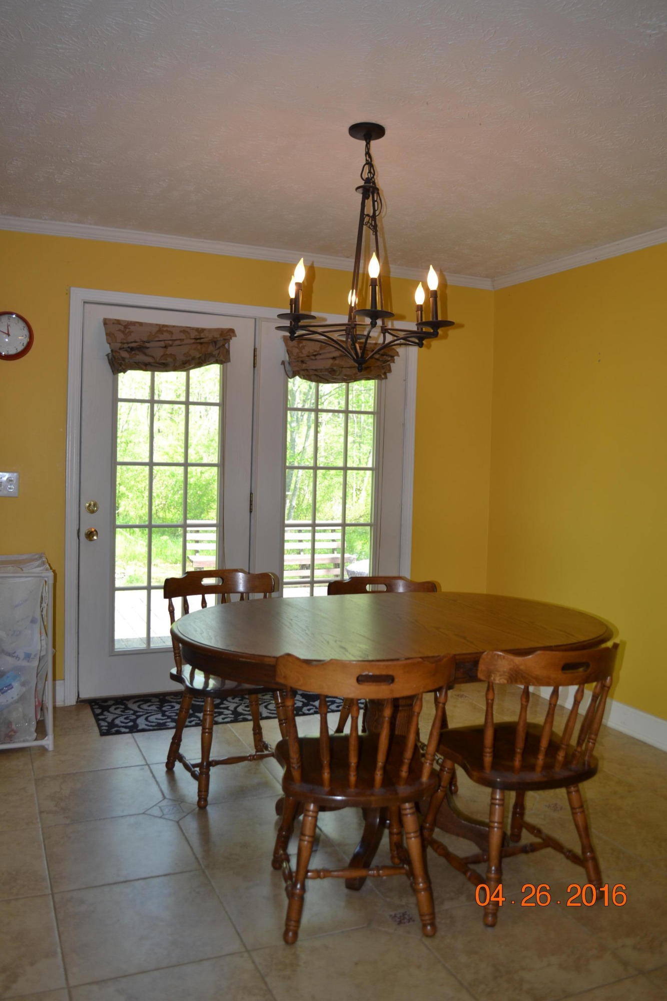 494 Beard Valley Road Maynardville, TN 37807 - Photo 11 of 33 Gallery Image 11