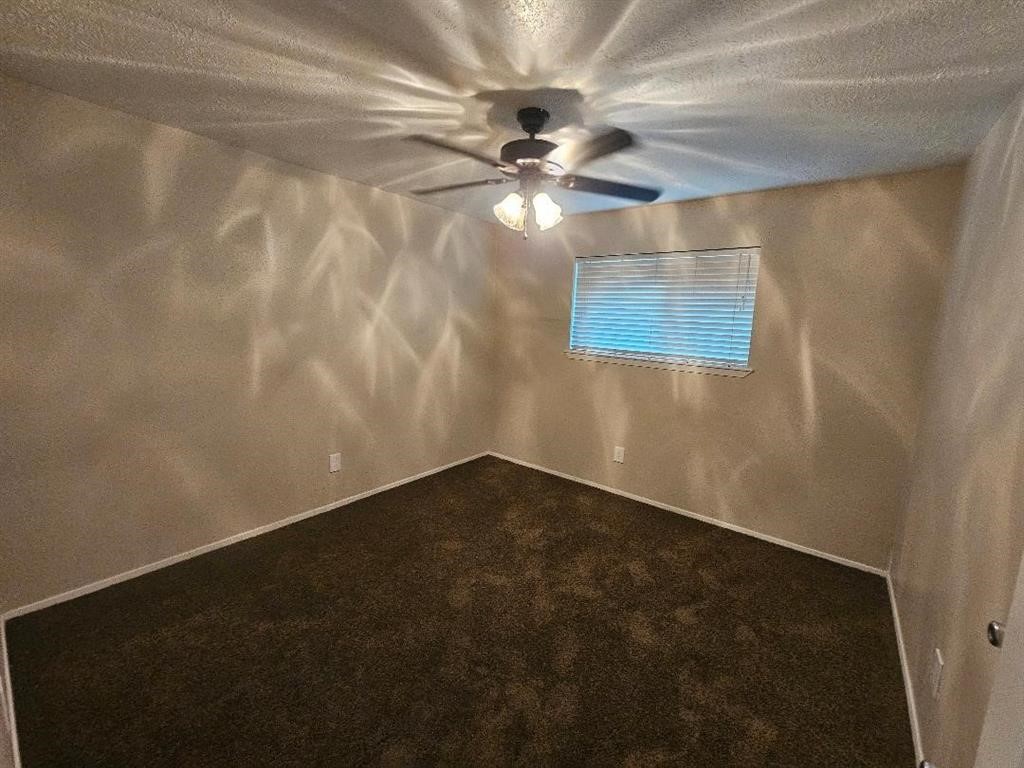 17210 Cutter Way Crosby, TX 77532 - Photo 6 of 10