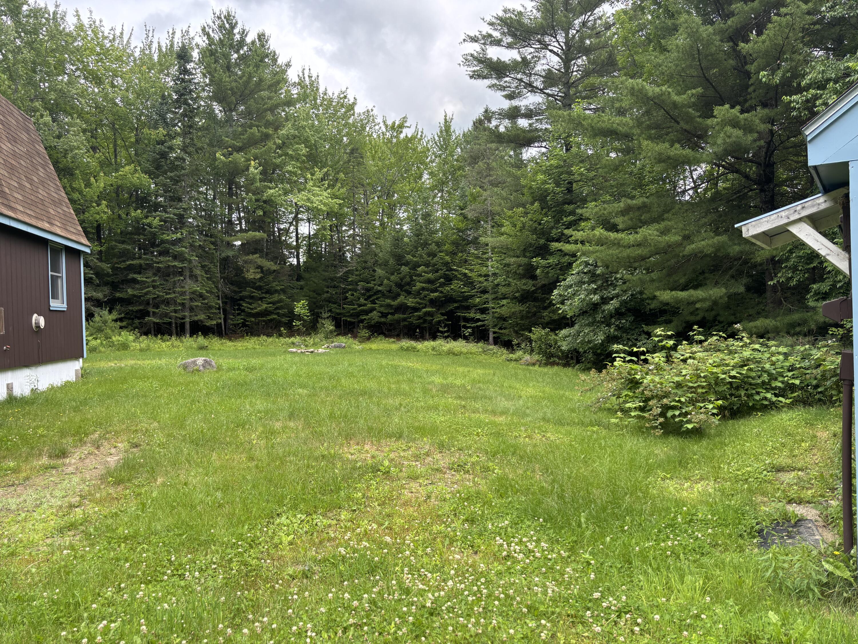 177 Dore Hill Road Athens, ME 04912 - Photo 9 of 51 IMG_8676