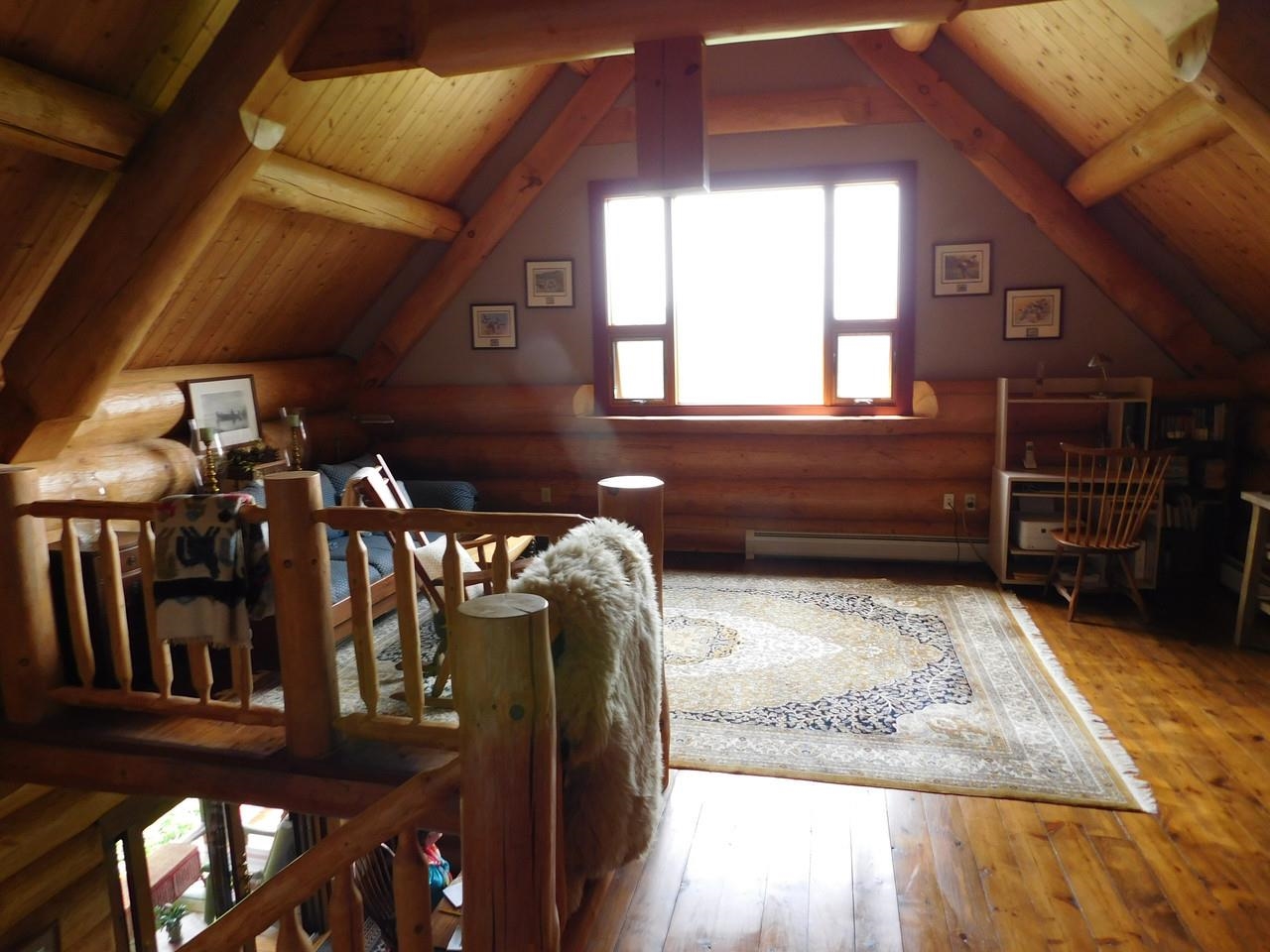 602 South Richford Road Richford, VT 05476 - Photo 26 of 58
