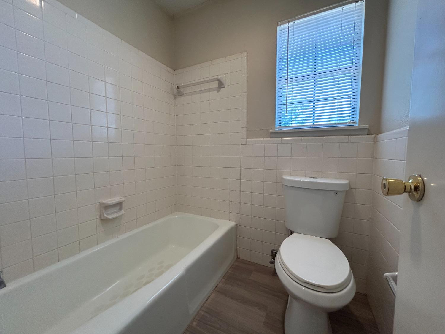 5302 22nd Street, Unit FRONT Lubbock, TX 79407 - Photo 16 of 21 Photo 16