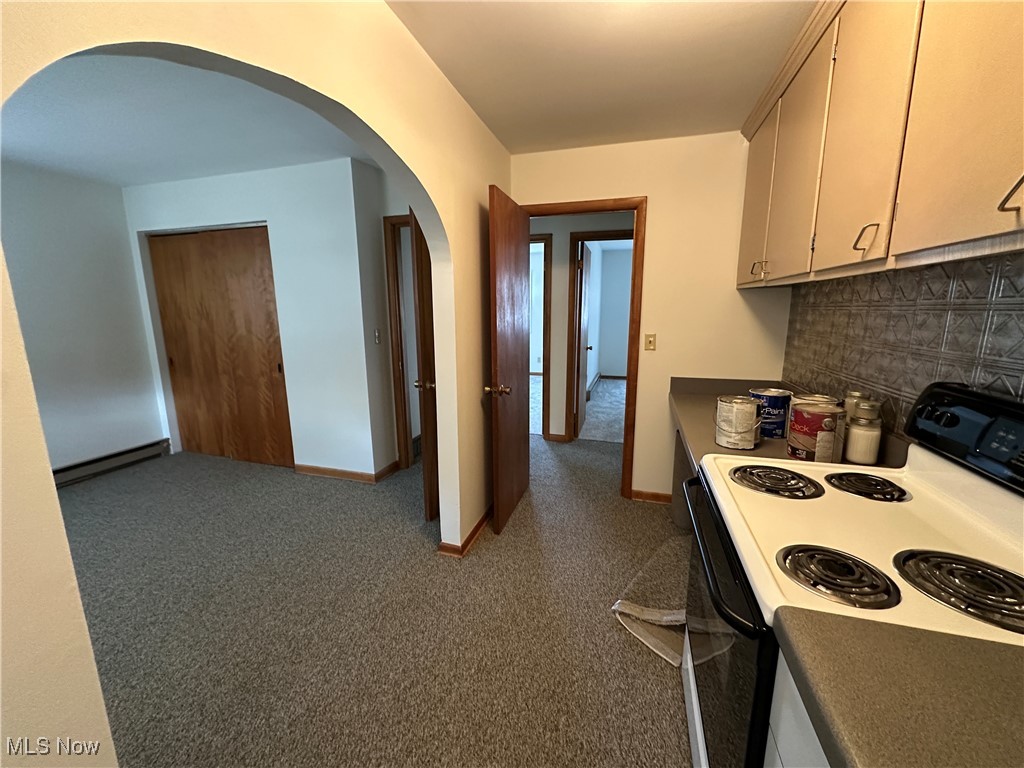 7869 Mc Quaid Road Wooster, OH 44691 - Photo 18 of 24