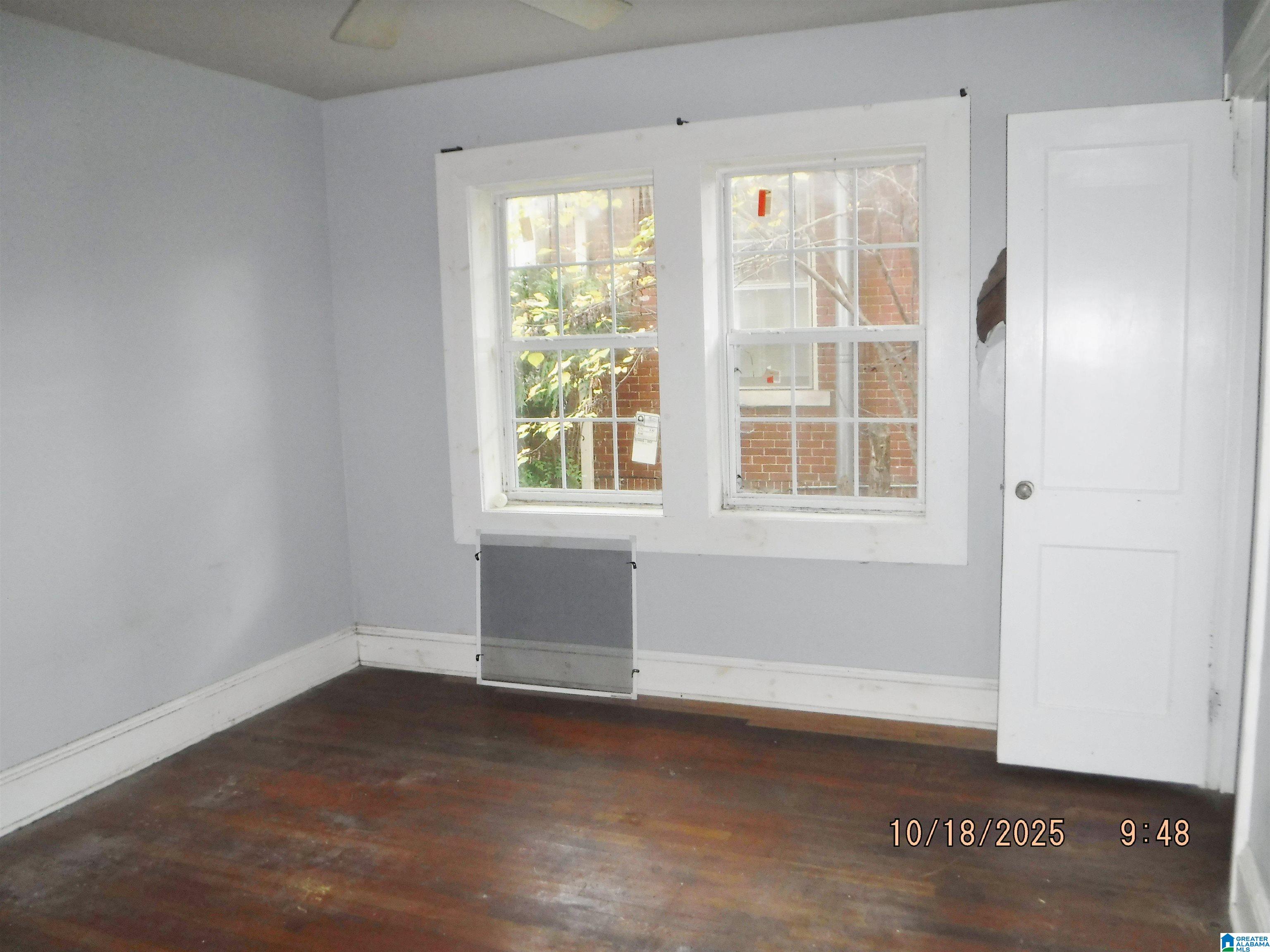 418 South 4th Street Gadsden, AL 35901 - Photo 11 of 20