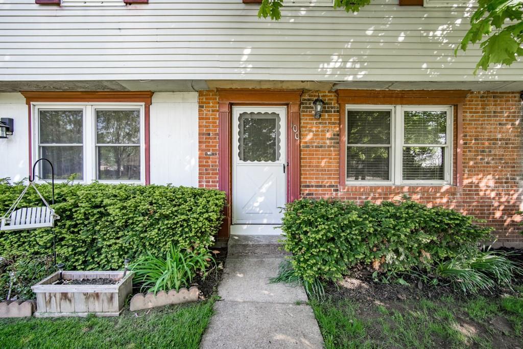 100 Concord Farm Road, Unit 100 Englewood, OH 45322 - Photo 3 of 21