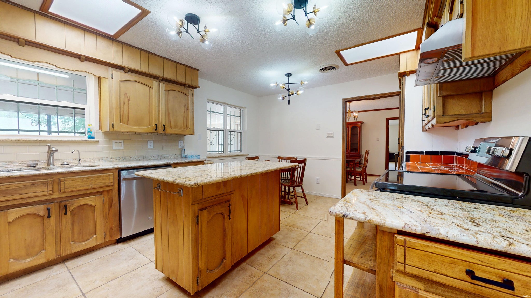 3300 Highland Road Roswell, NM 88201 - Photo 3 of 38 Gallery Image 3