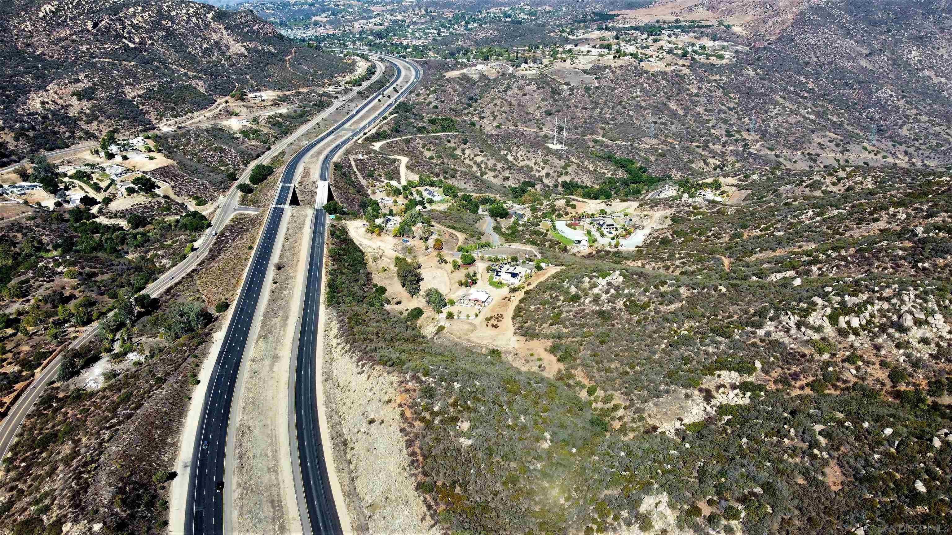 0 Tavern Road, Unit 56 Alpine, CA 91901 - Photo 4 of 11 a view of entryway
