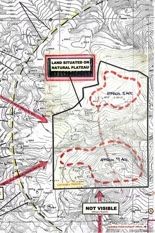 a picture of a book and a book